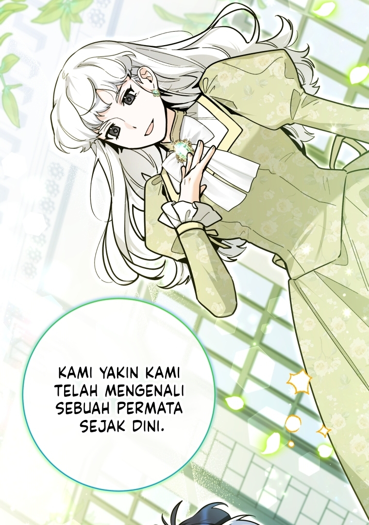 Chapter 26 - halaman 12