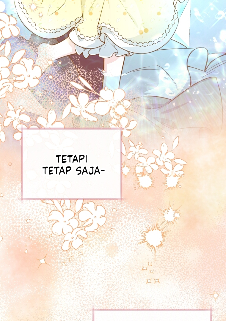 Chapter 26 - halaman 116