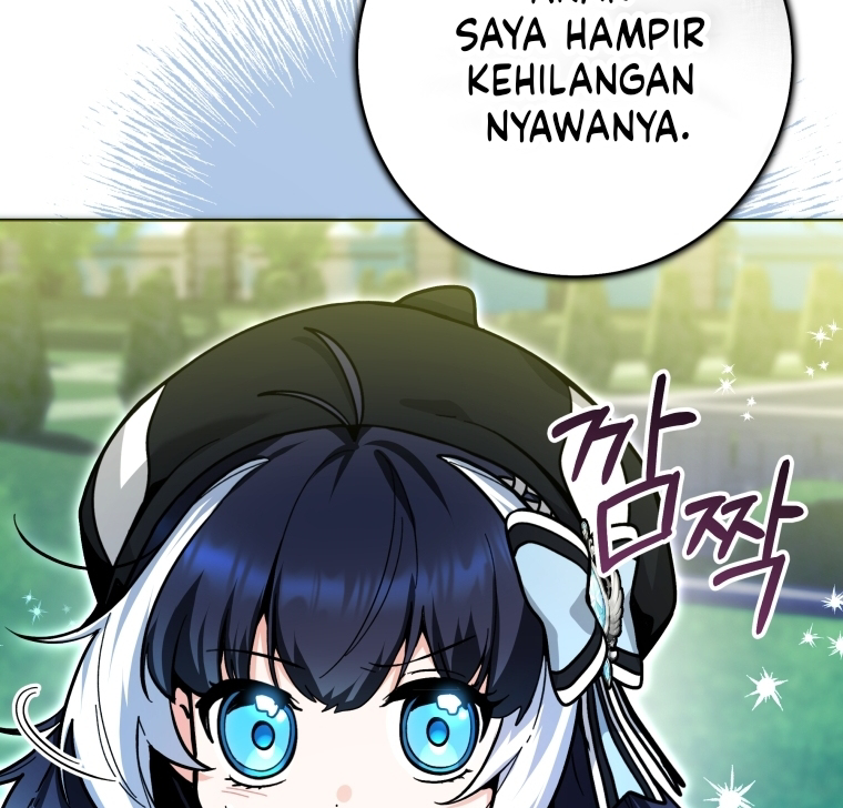 Chapter 26 - halaman 17