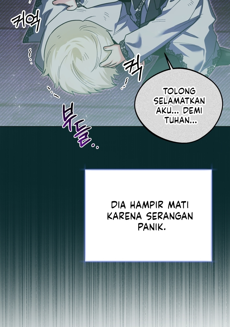 Chapter 26 - halaman 22