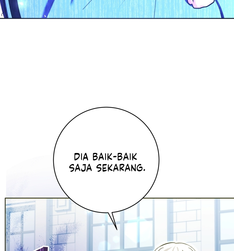 Chapter 26 - halaman 25