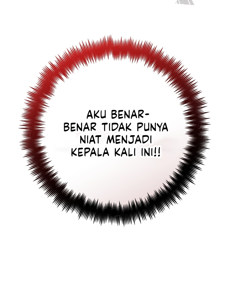 Chapter 26 - halaman 34