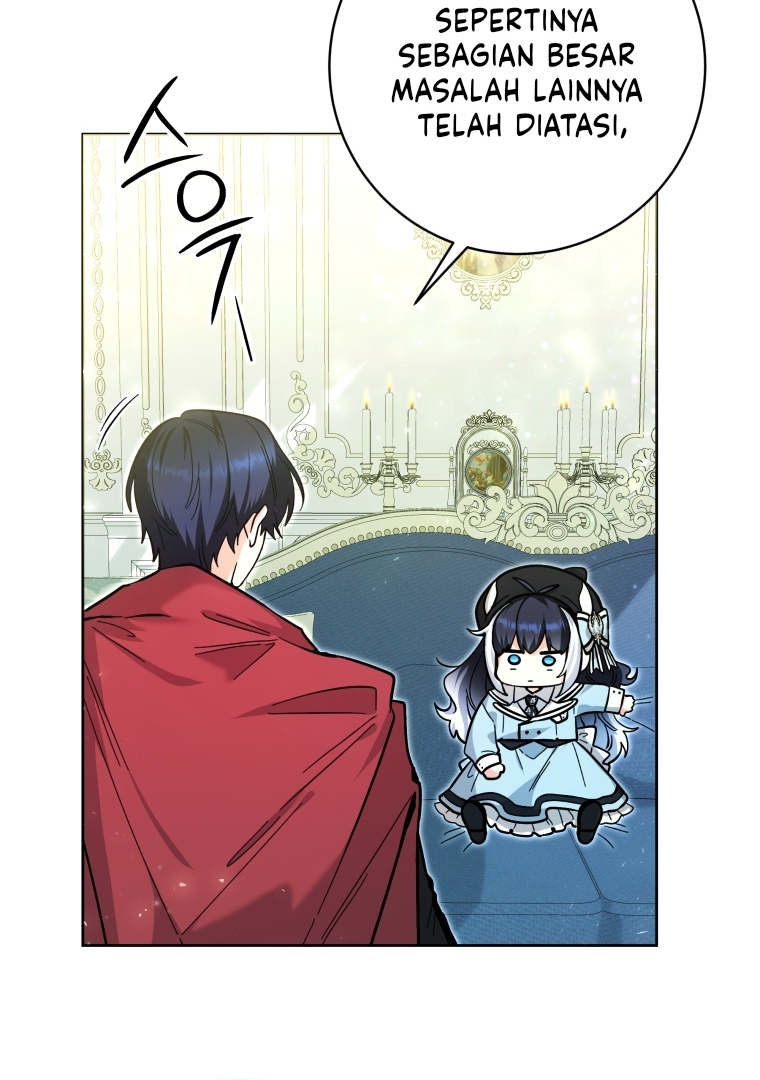 Chapter 26 - halaman 40