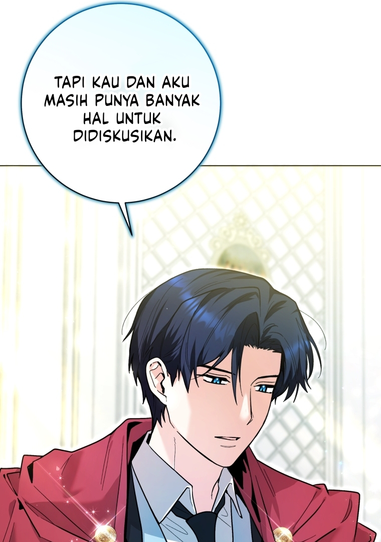 Chapter 26 - halaman 41