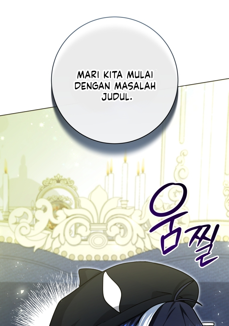 Chapter 26 - halaman 46