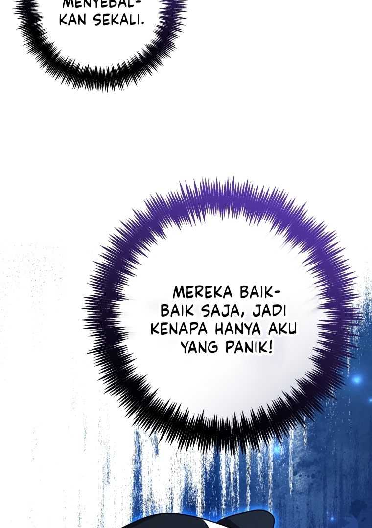 Chapter 26 - halaman 60