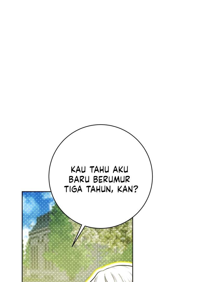 Chapter 26 - halaman 7