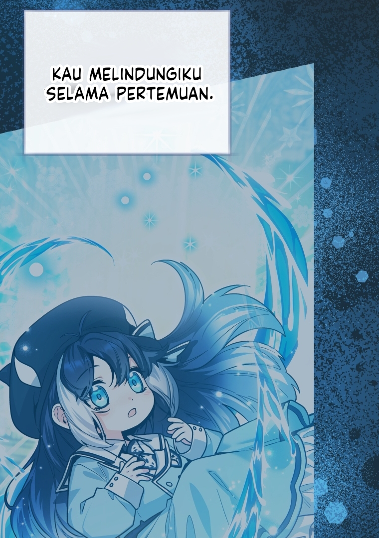 Chapter 26 - halaman 65