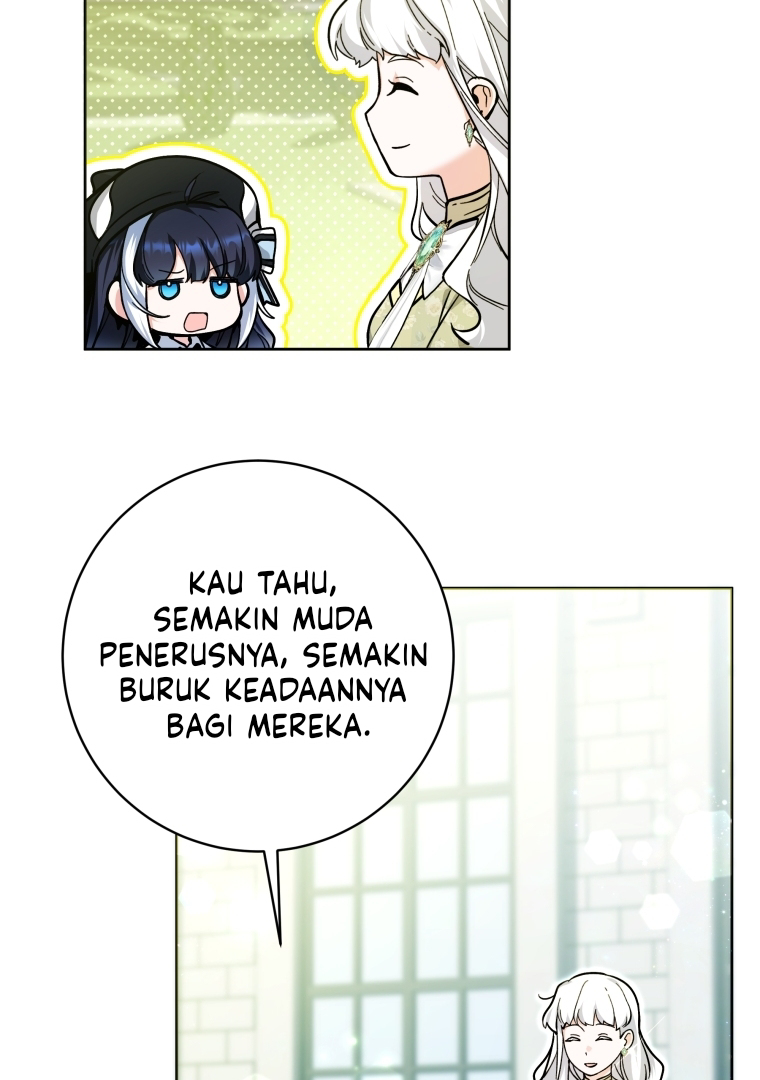 Chapter 26 - halaman 8