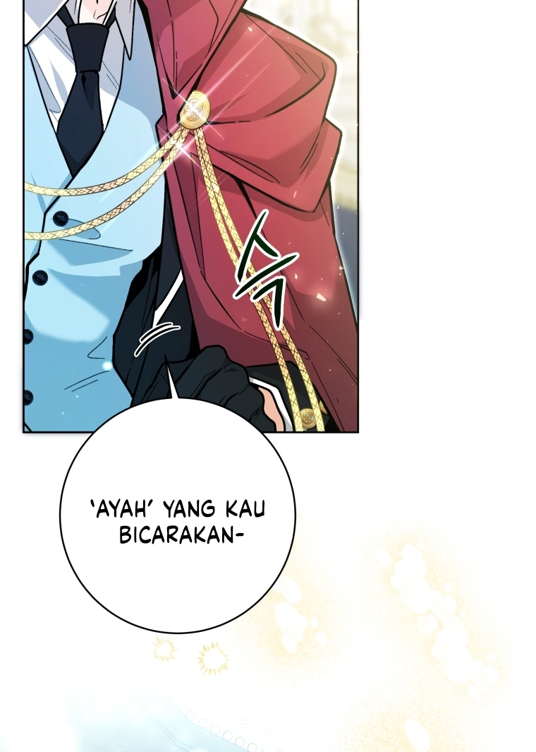 Chapter 26 - halaman 71