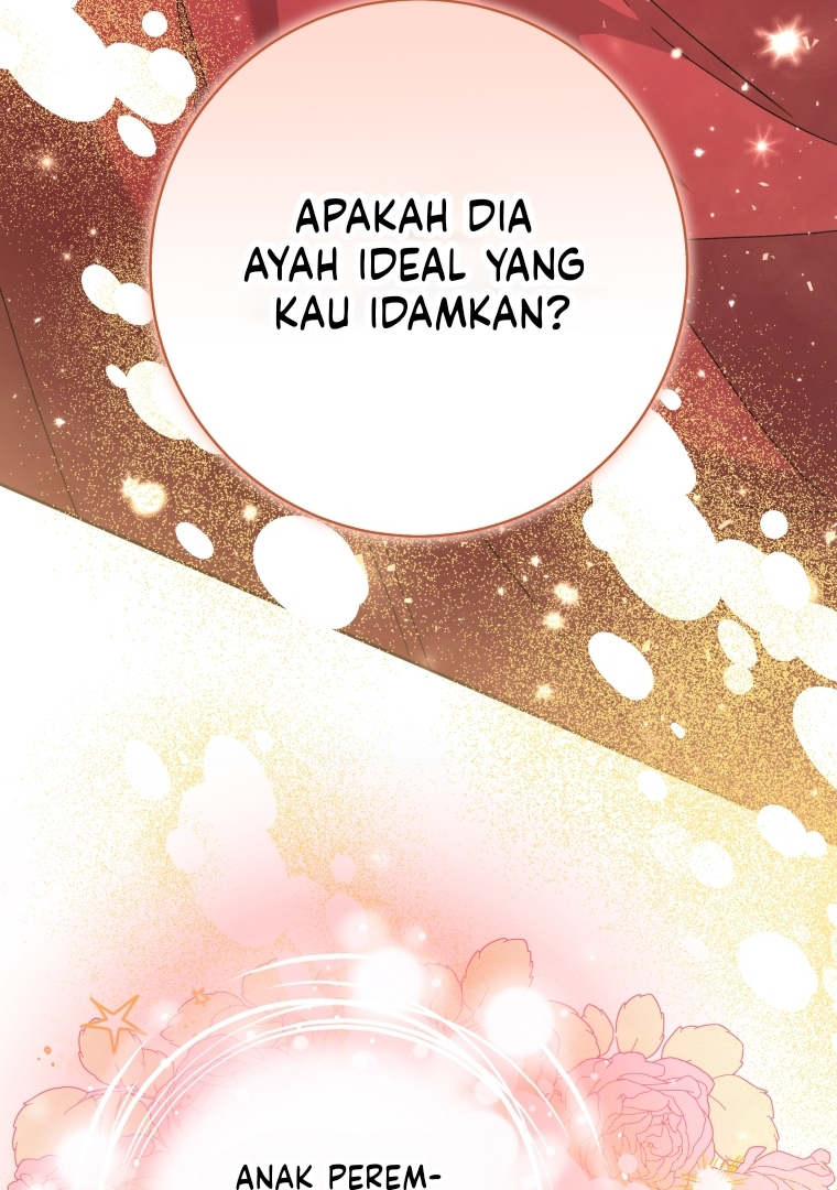 Chapter 26 - halaman 73