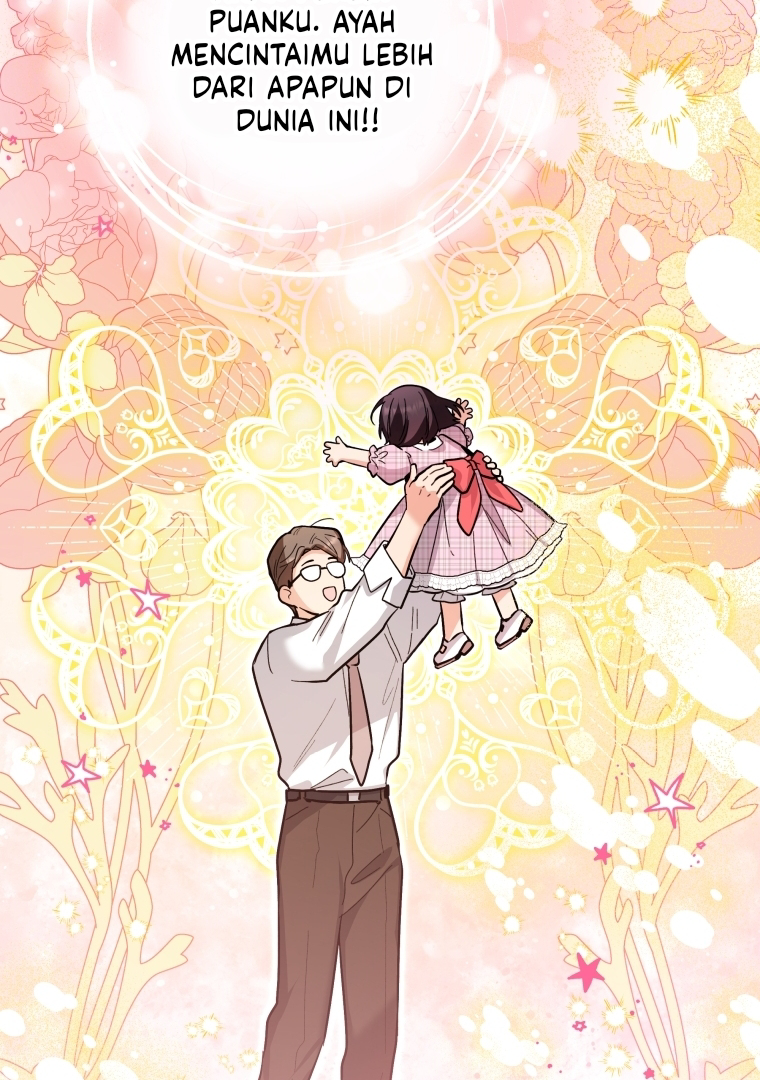 Chapter 26 - halaman 74