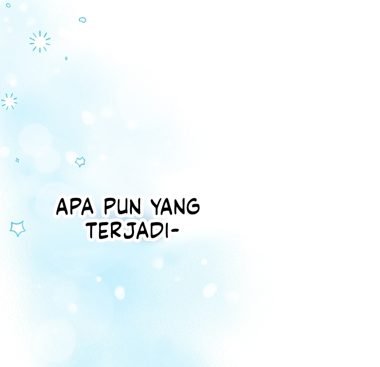 Chapter 26 - halaman 79
