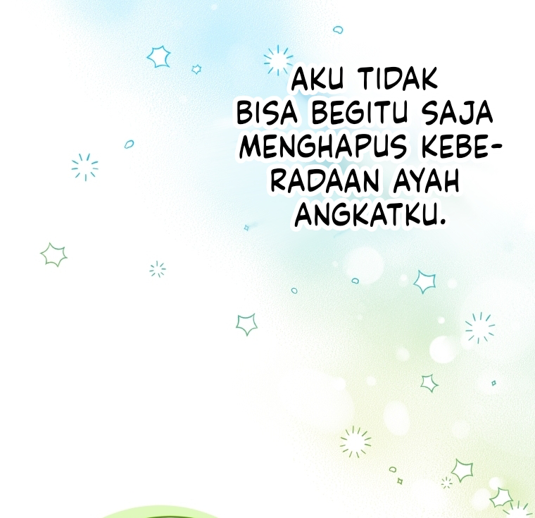 Chapter 26 - halaman 80