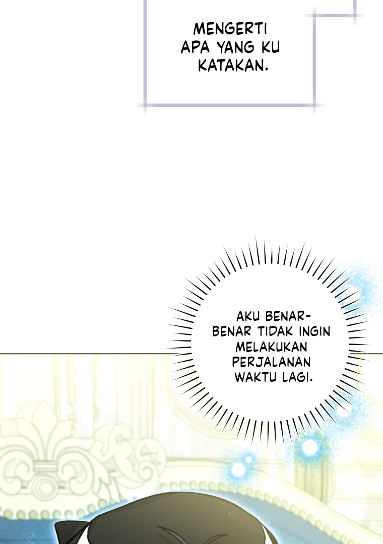 Chapter 26 - halaman 83
