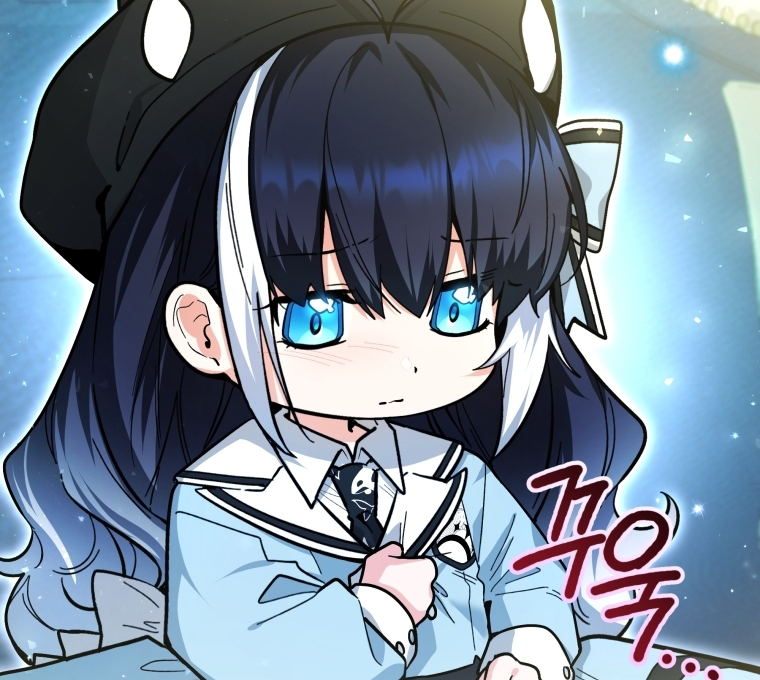 Chapter 26 - halaman 84