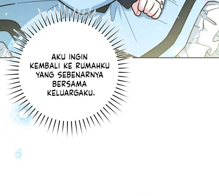 Chapter 26 - halaman 85