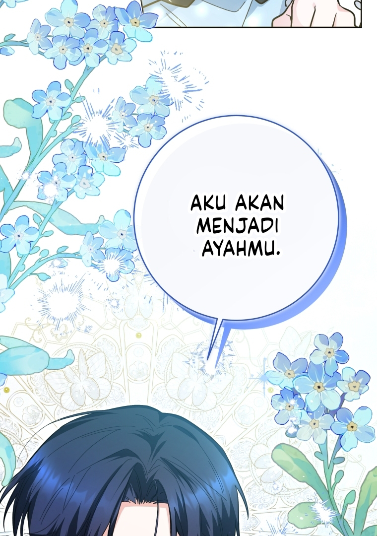 Chapter 26 - halaman 87