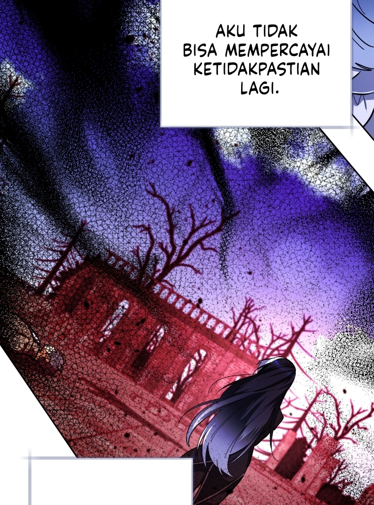 Chapter 26 - halaman 93