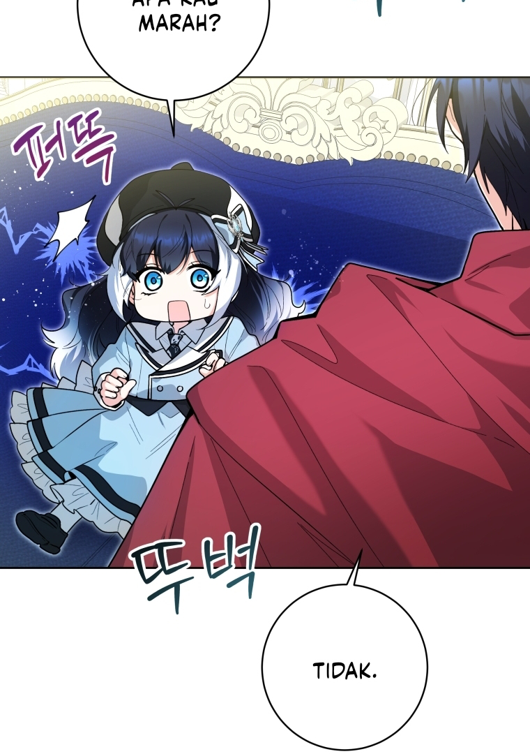 Chapter 26 - halaman 100