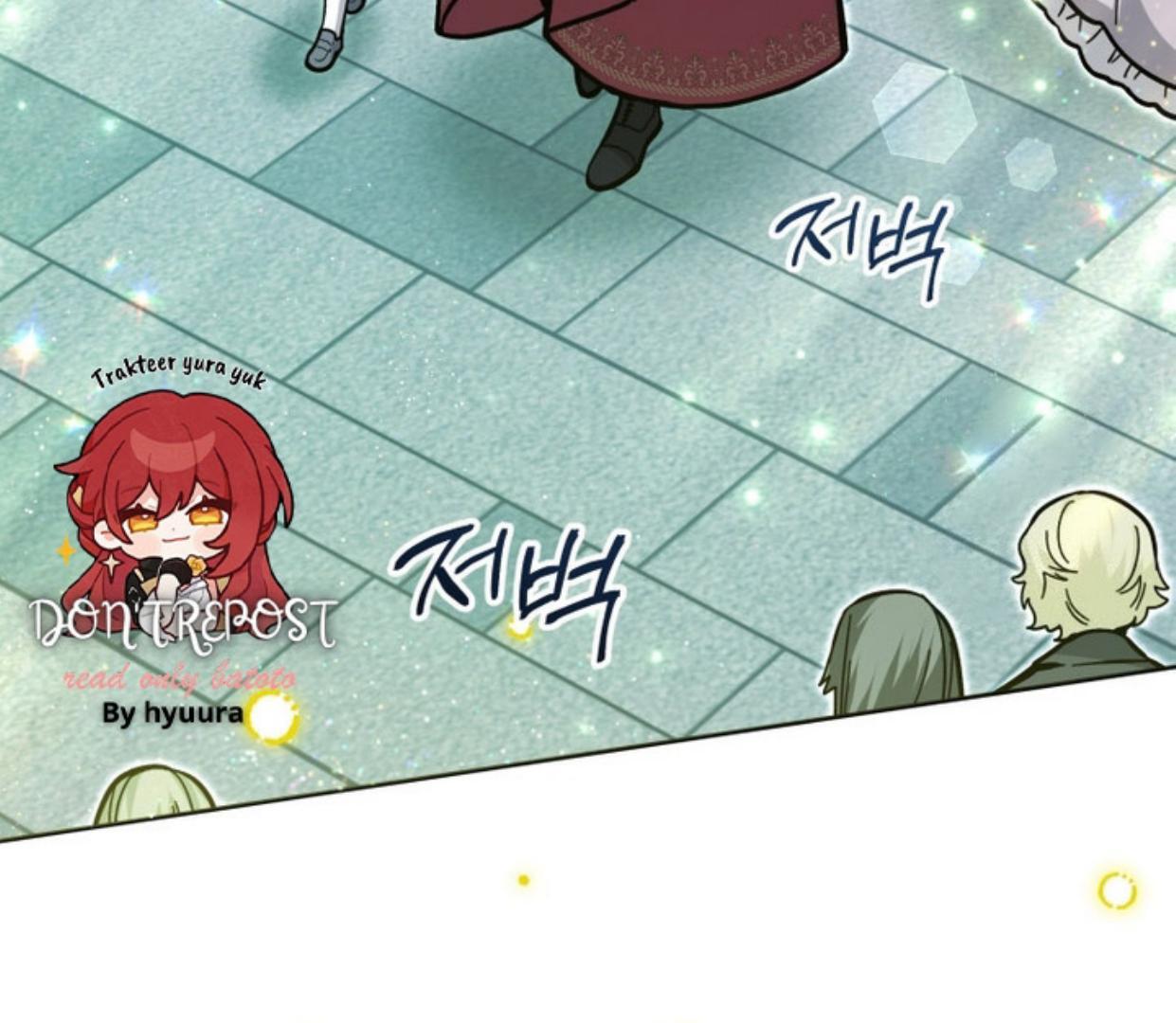 Chapter 25 - halaman 103