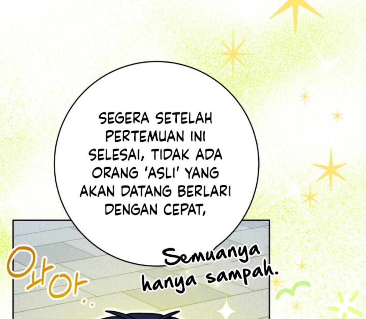 Chapter 25 - halaman 107