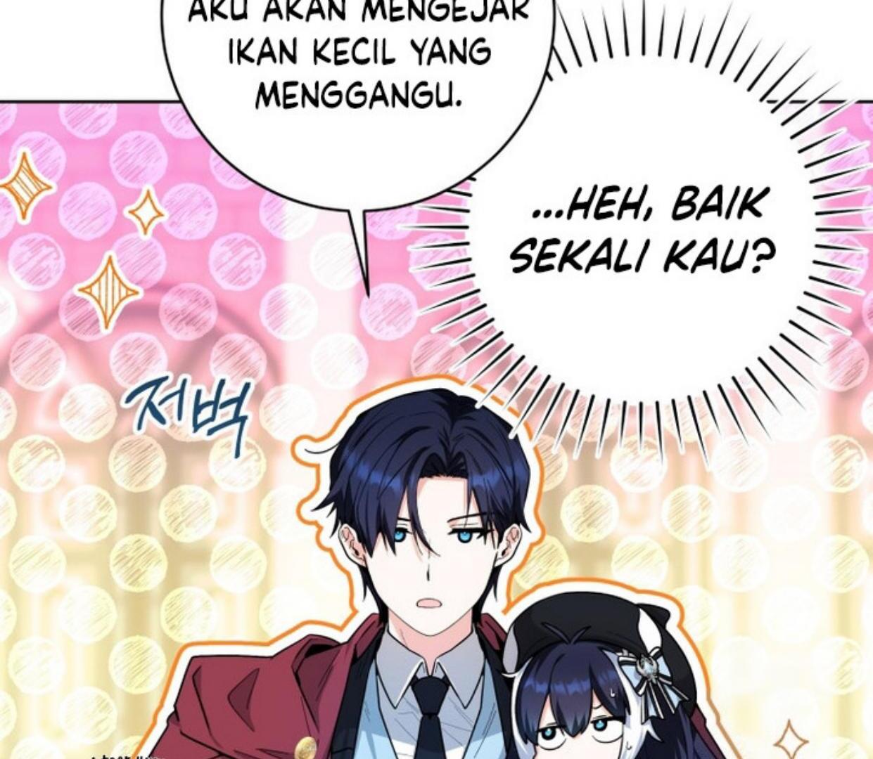 Chapter 25 - halaman 110