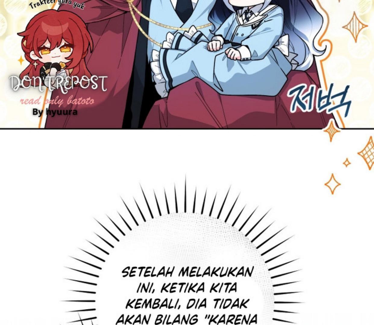 Chapter 25 - halaman 111