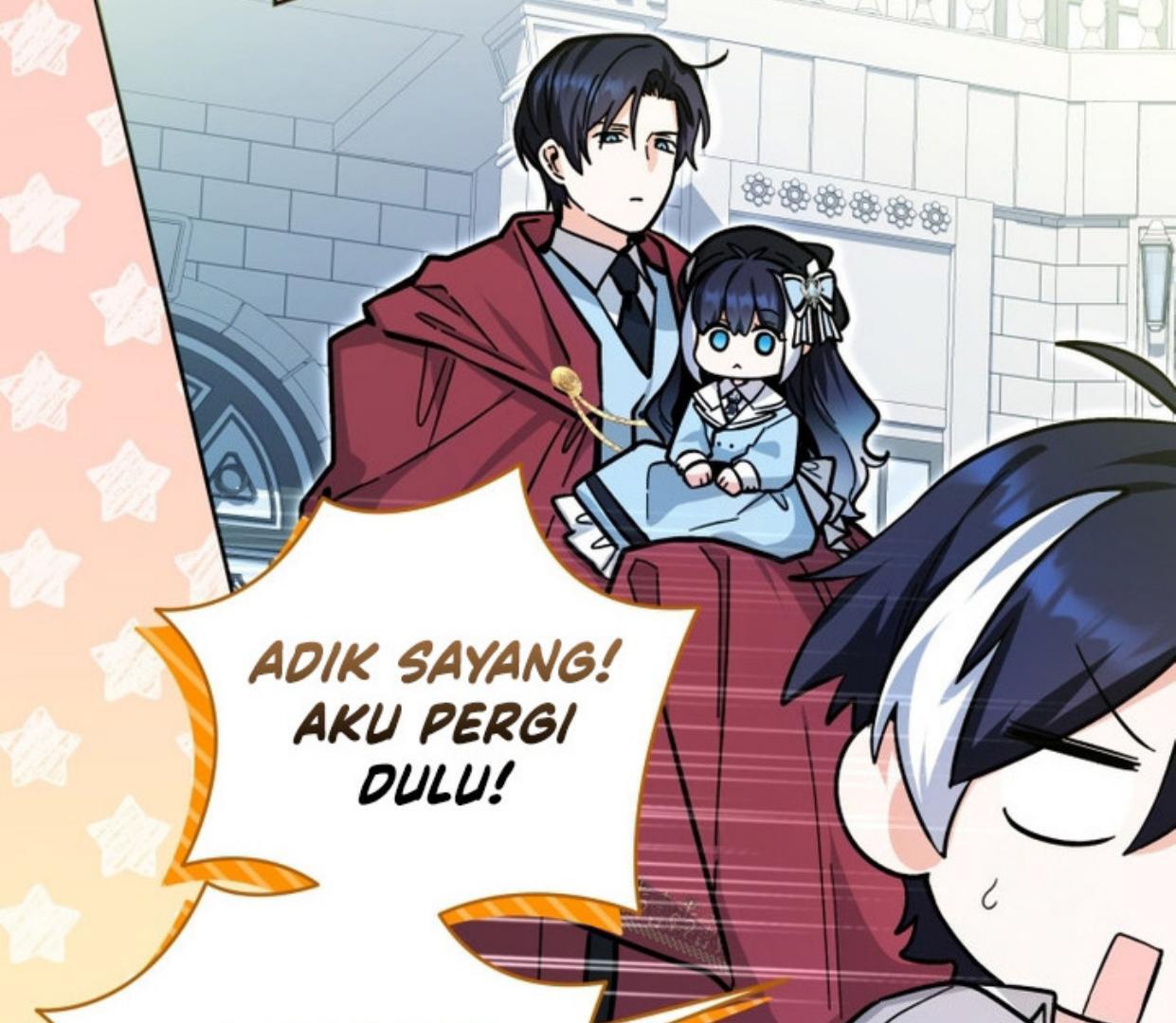 Chapter 25 - halaman 115
