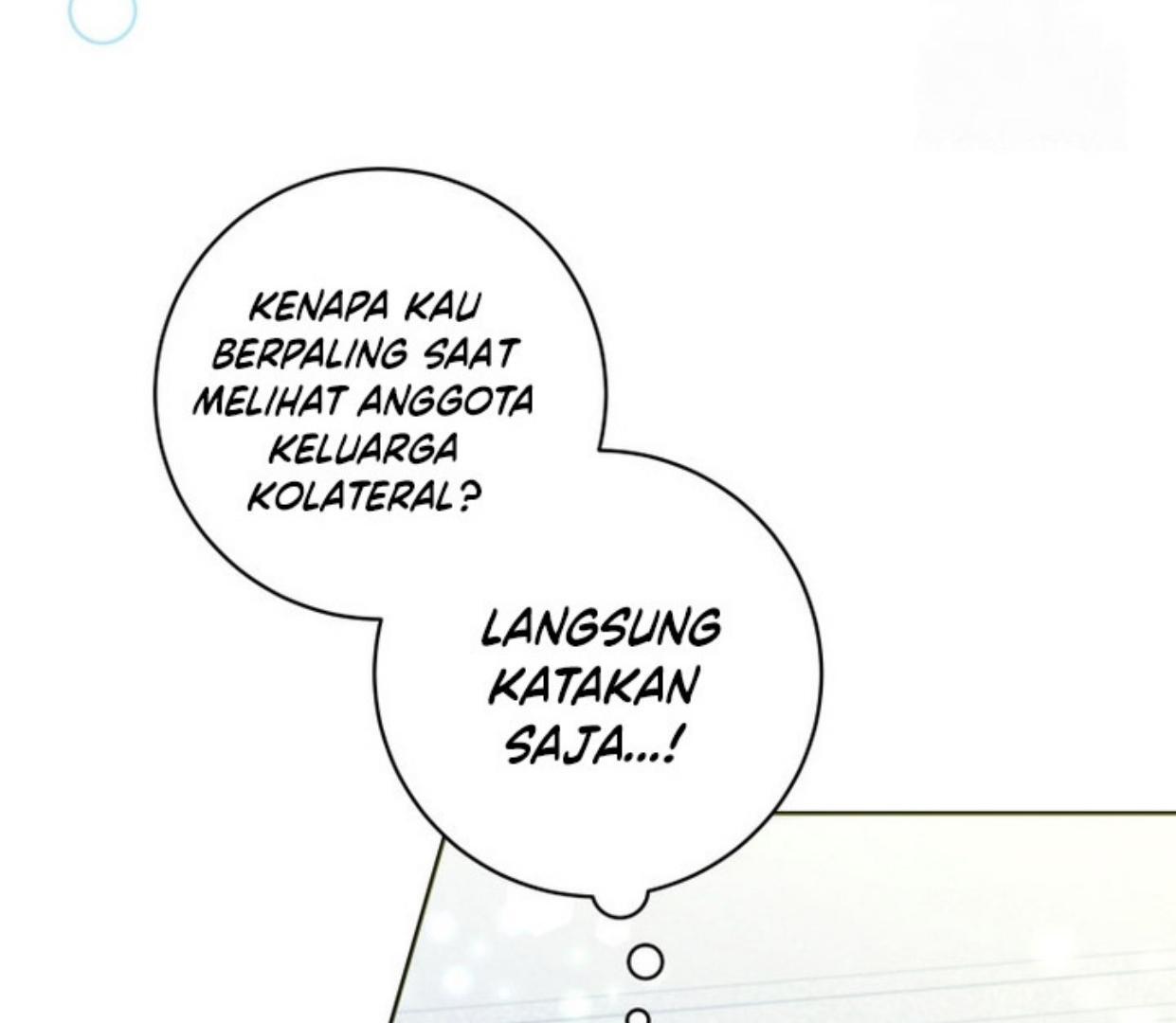 Chapter 25 - halaman 121