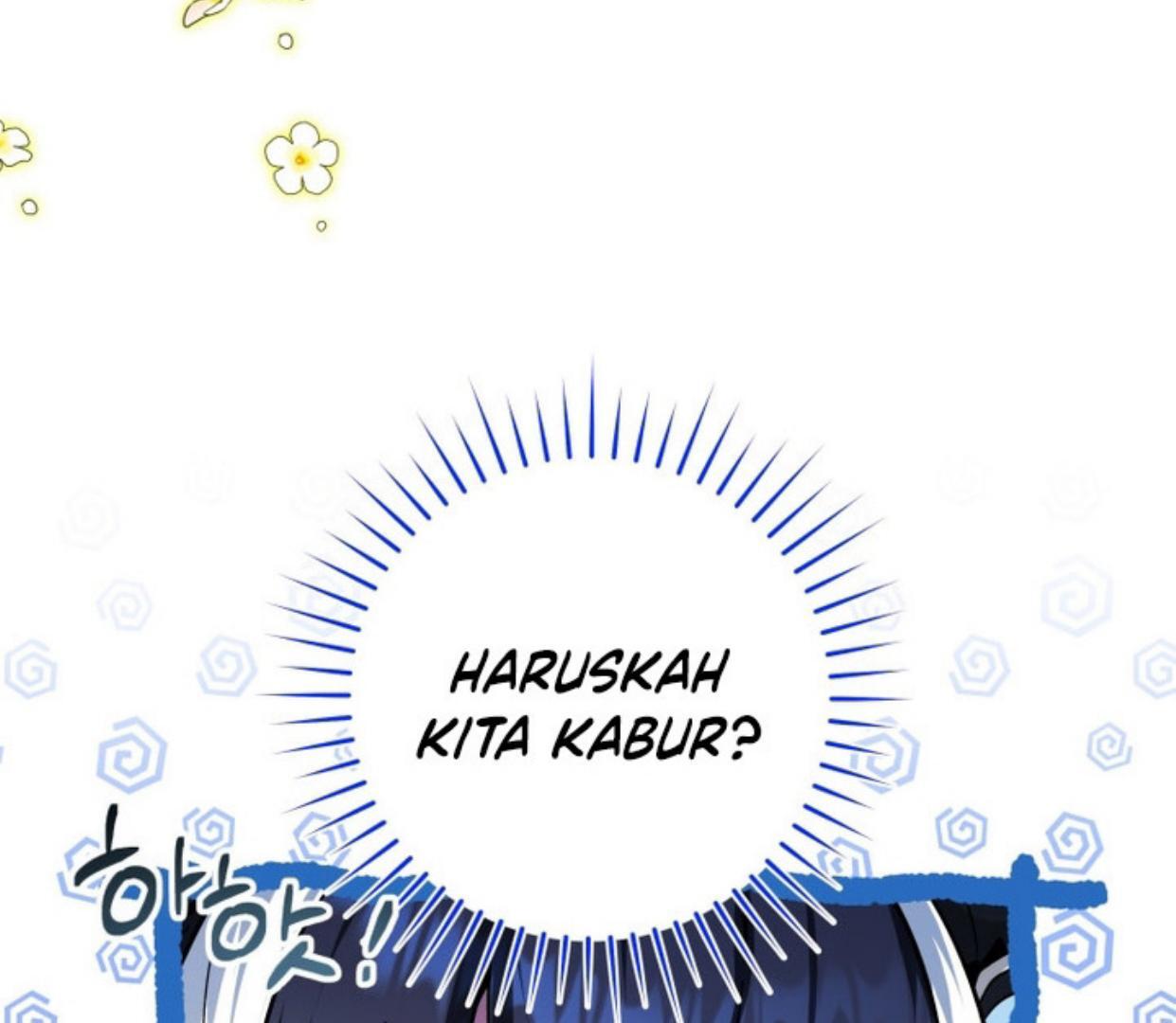 Chapter 25 - halaman 125
