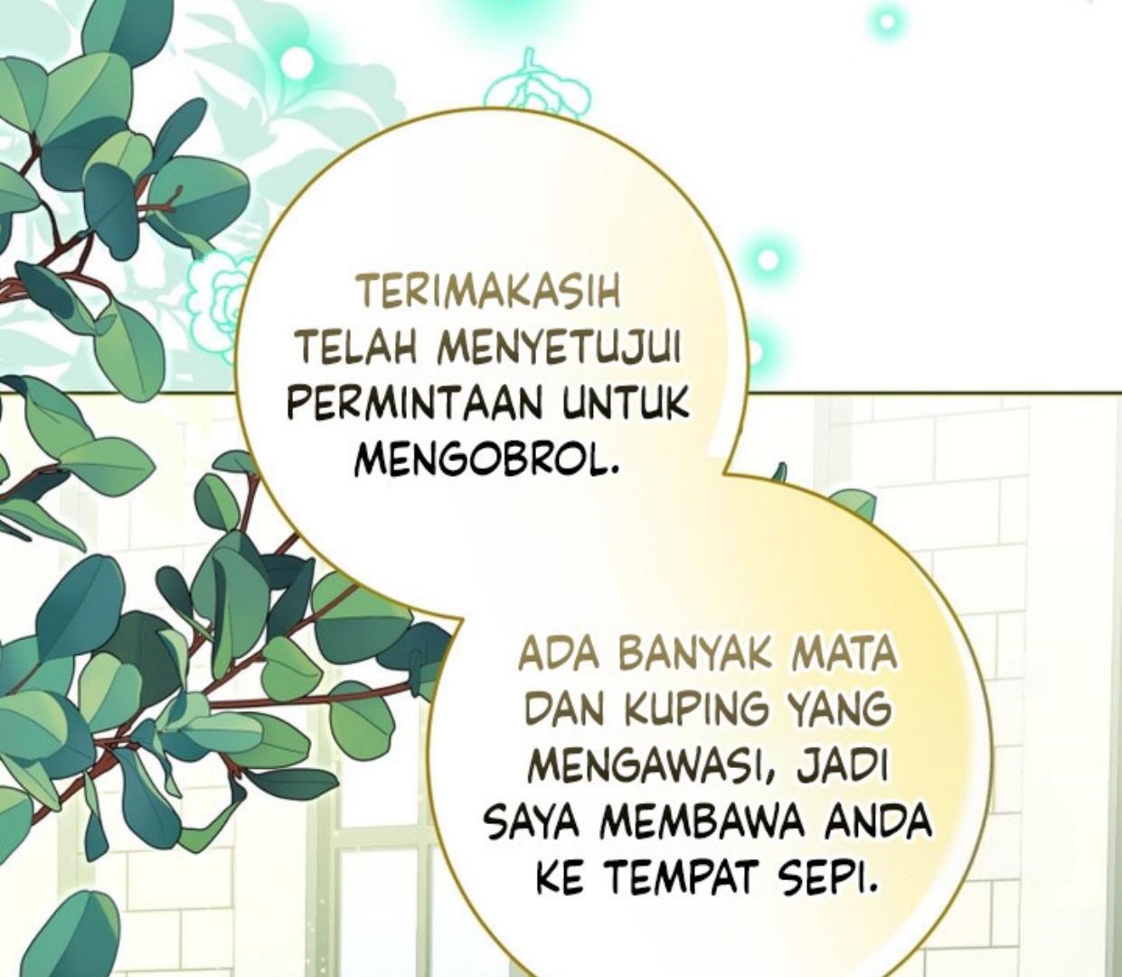 Chapter 25 - halaman 134