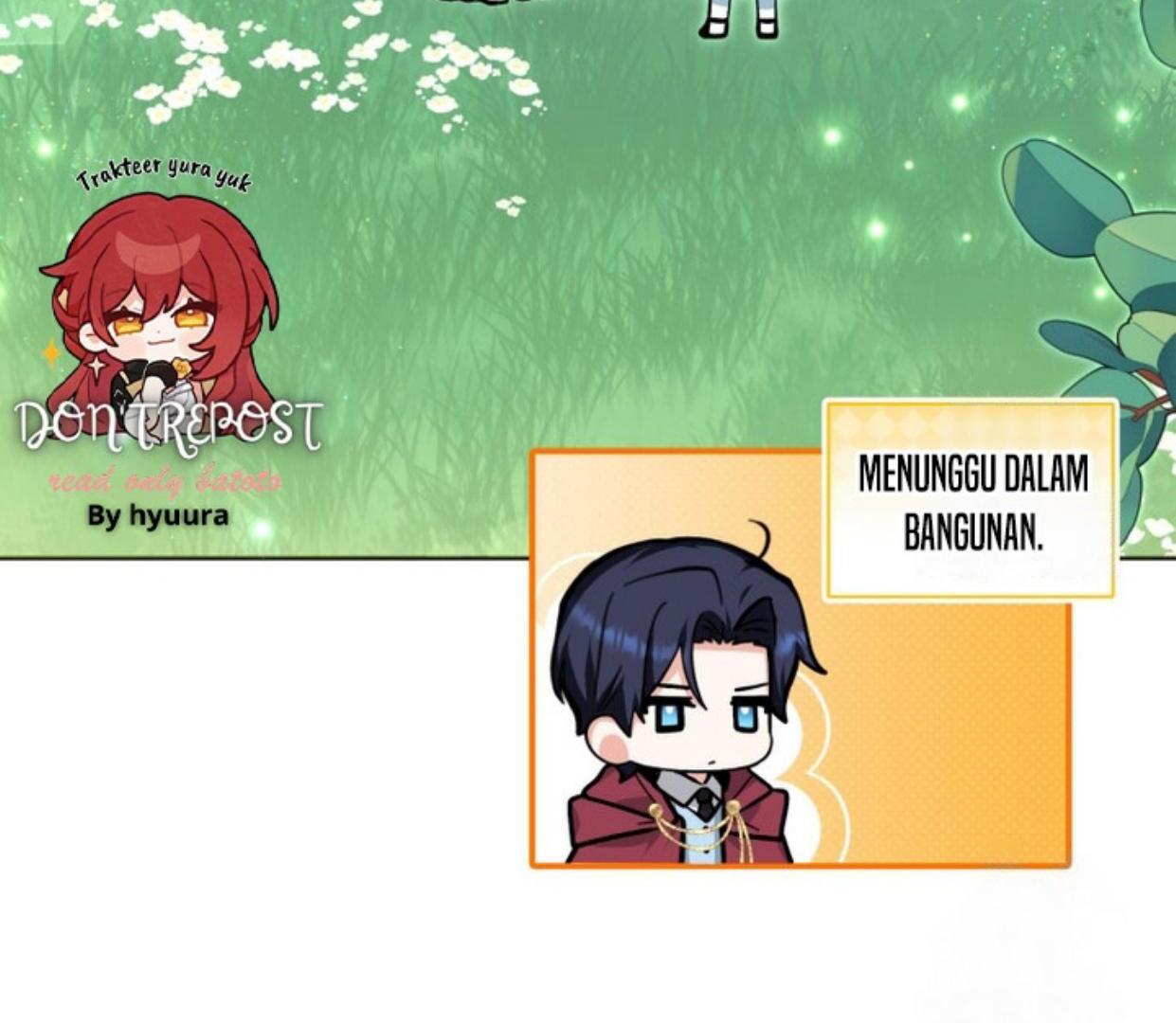 Chapter 25 - halaman 136