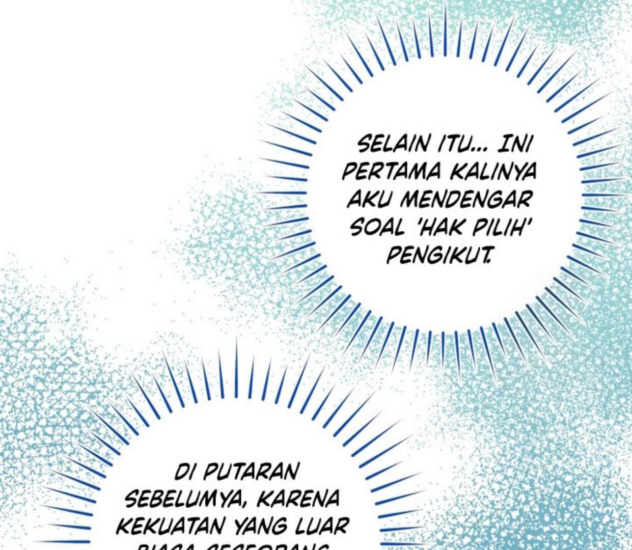 Chapter 25 - halaman 145