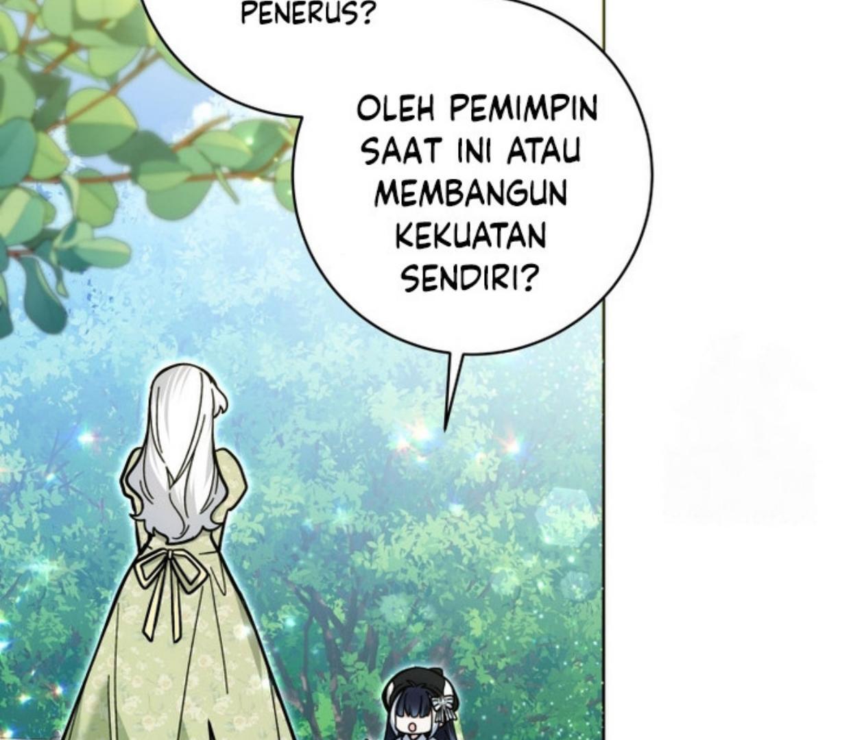 Chapter 25 - halaman 150
