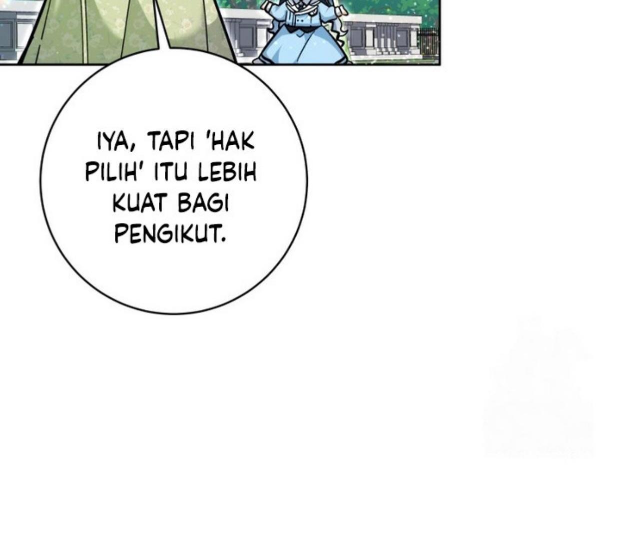 Chapter 25 - halaman 151