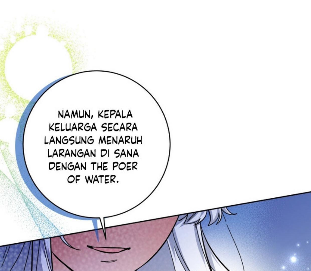 Chapter 25 - halaman 152
