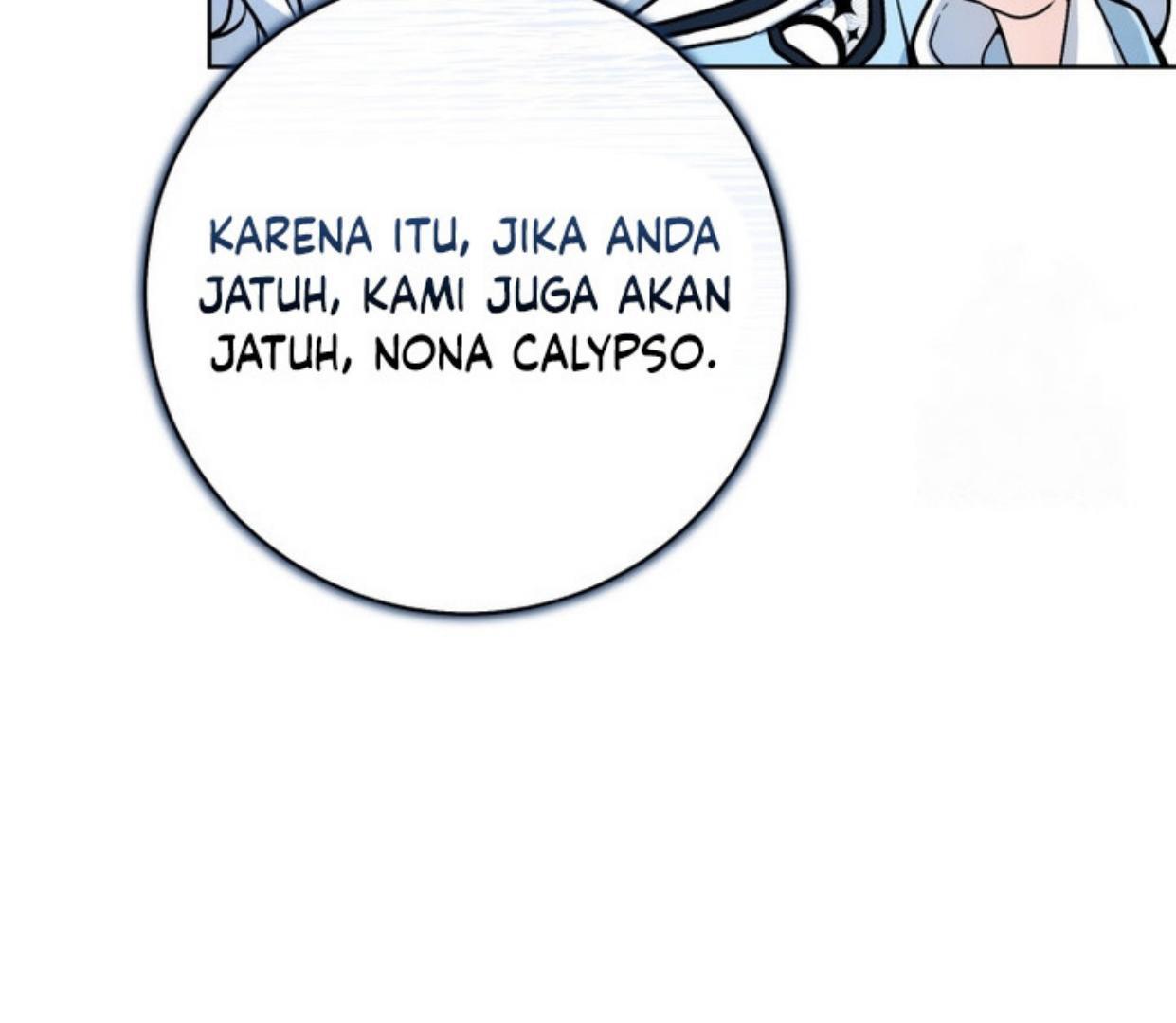 Chapter 25 - halaman 158