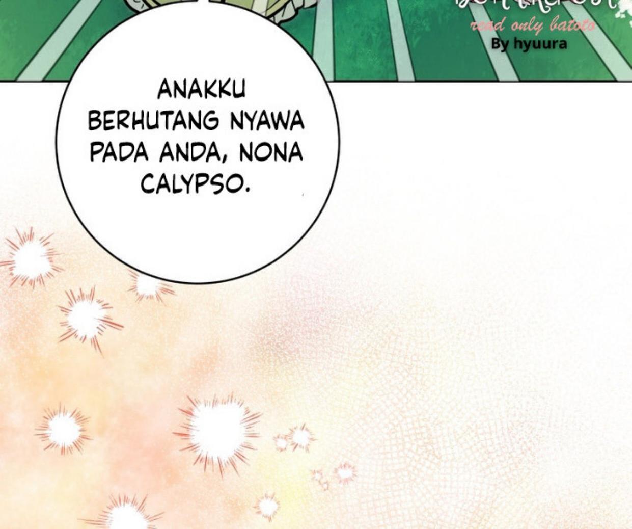 Chapter 25 - halaman 165