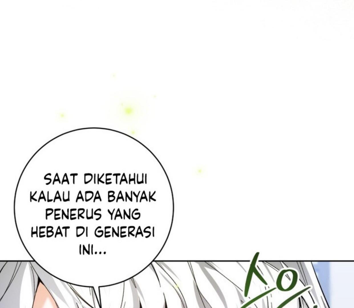 Chapter 25 - halaman 169