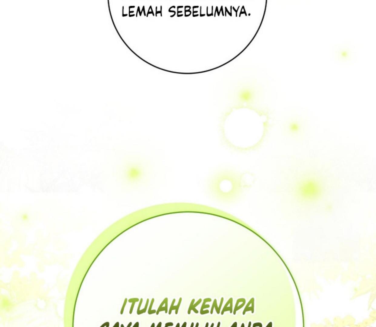 Chapter 25 - halaman 171