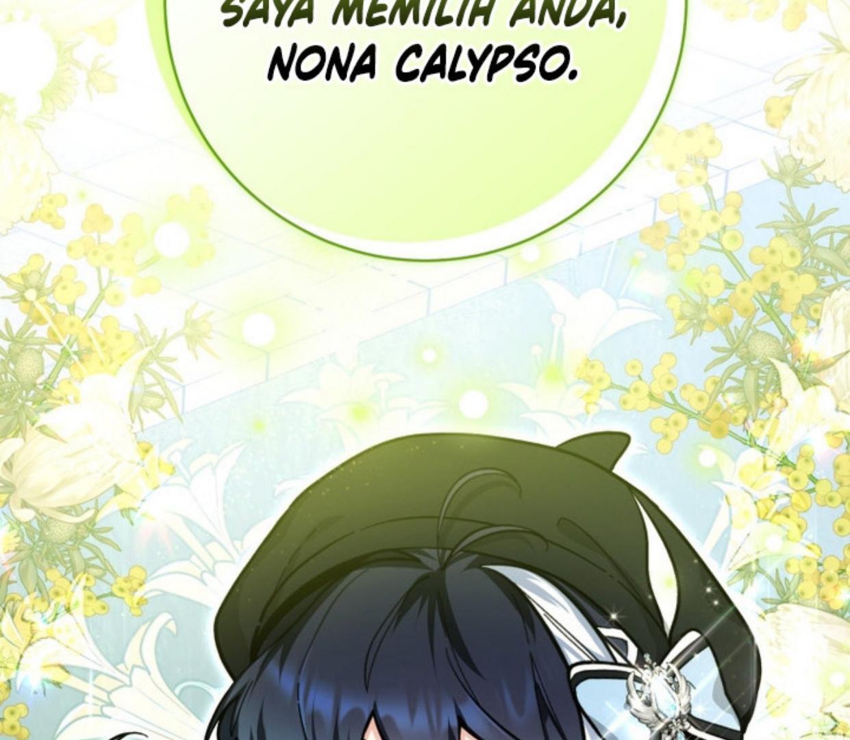 Chapter 25 - halaman 172