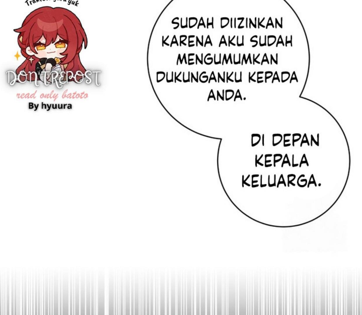 Chapter 25 - halaman 177
