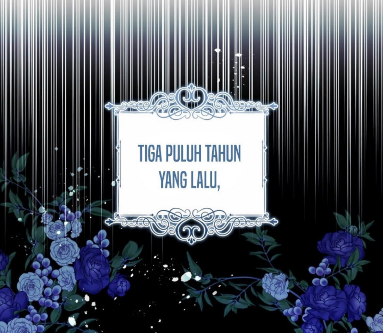 Chapter 25 - halaman 178