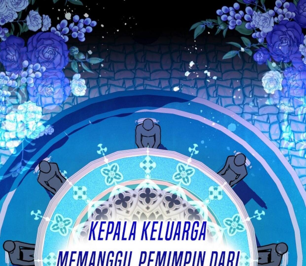 Chapter 25 - halaman 179