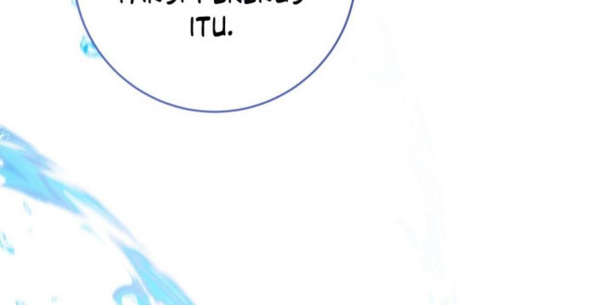 Chapter 25 - halaman 187