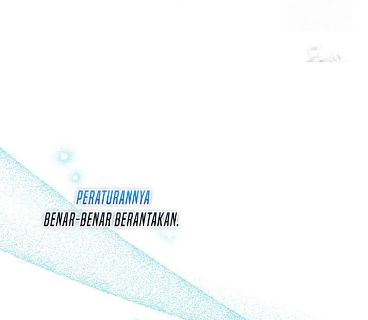 Chapter 25 - halaman 22