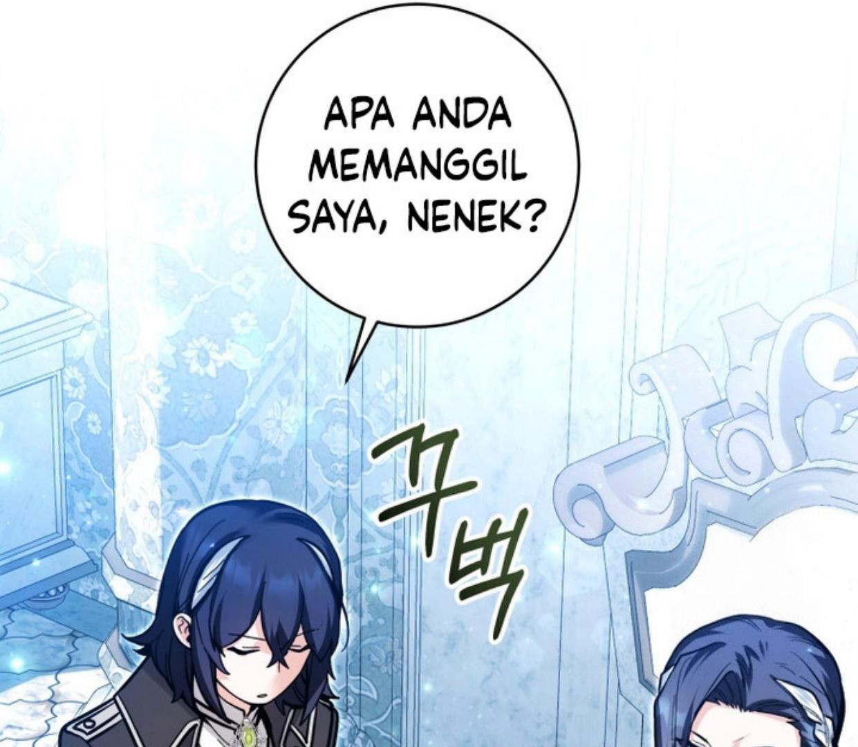 Chapter 25 - halaman 27