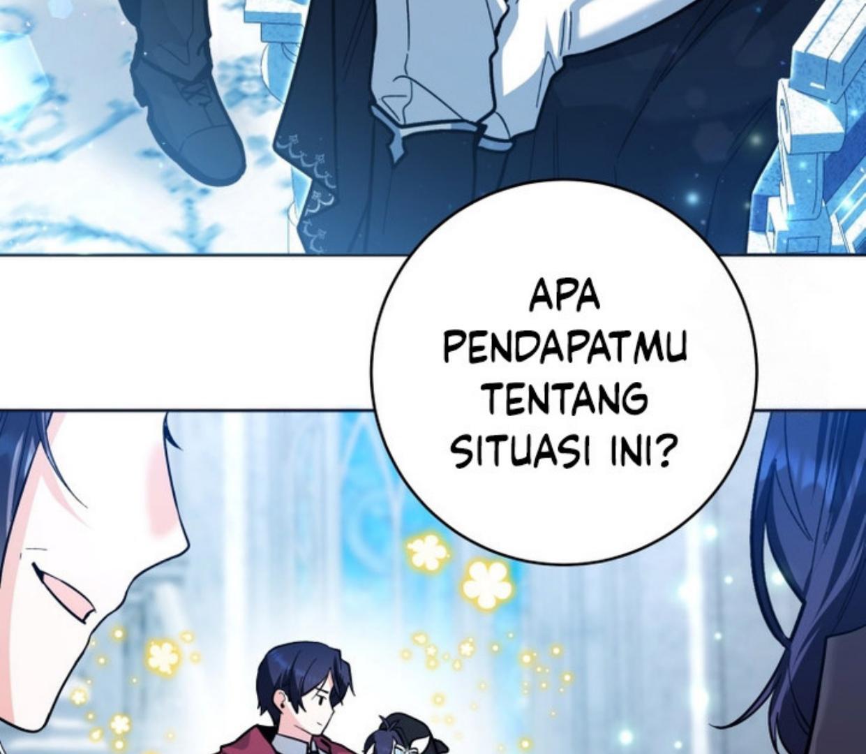 Chapter 25 - halaman 29