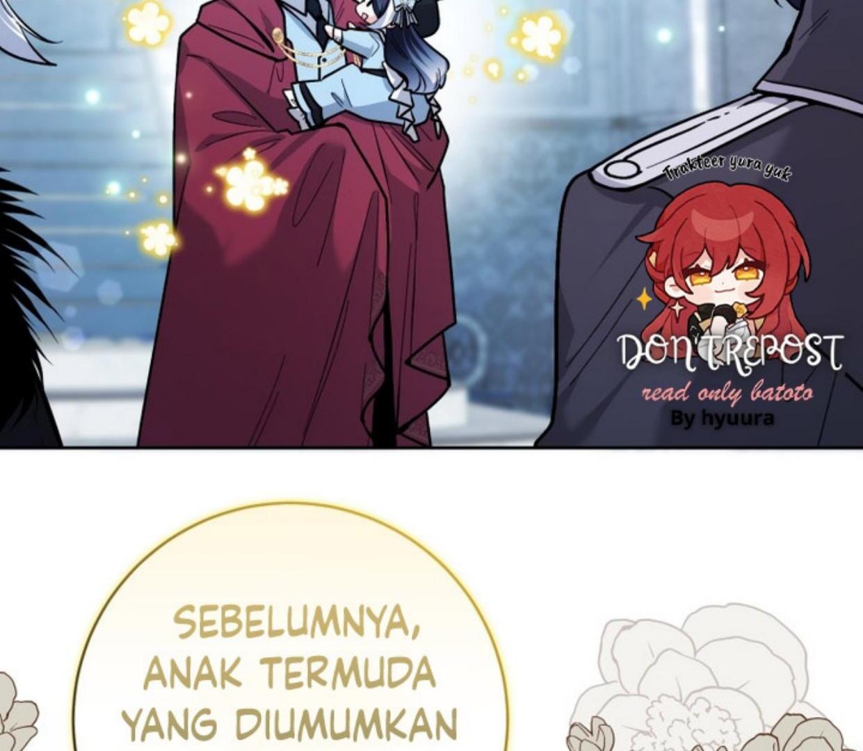 Chapter 25 - halaman 30